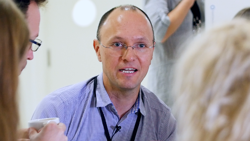 Statement about Danish Diabetes Academy