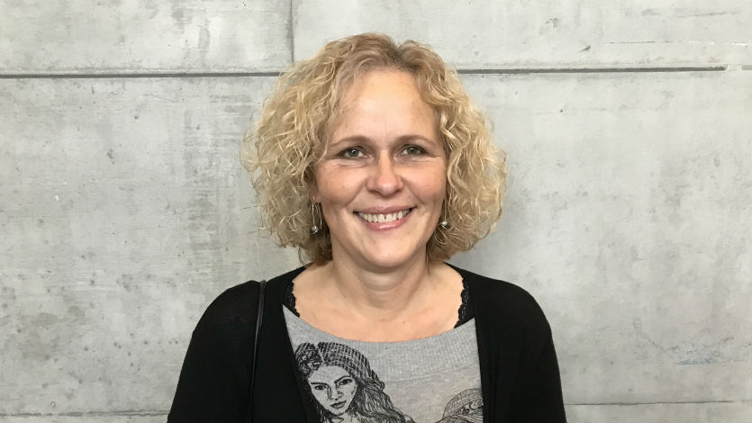 Statement about Danish Diabetes Academy