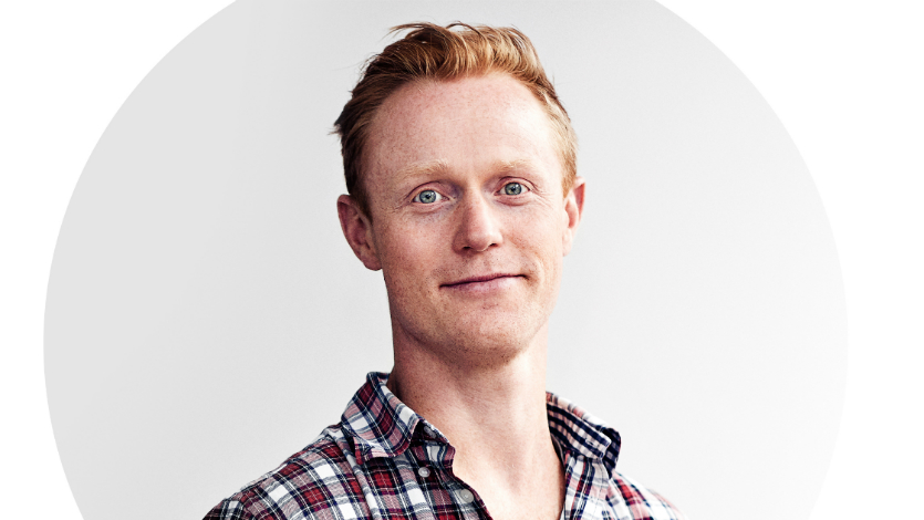 Danish Diabetes Academy Post Doc Mathias Ried-Larsen