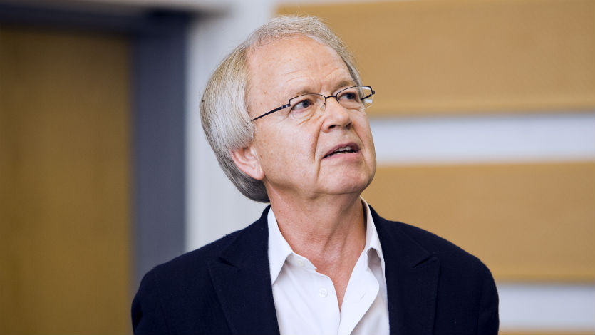 Statement about Danish Diabetes Academy