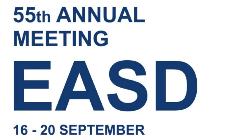 EASD Networking Event -