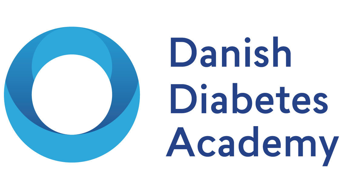 DDA Training Day 2019 - Prevention of Beta Cell Dysfunction in Type 1 and Type 2 Diabetes and complications in Diabetes. - 