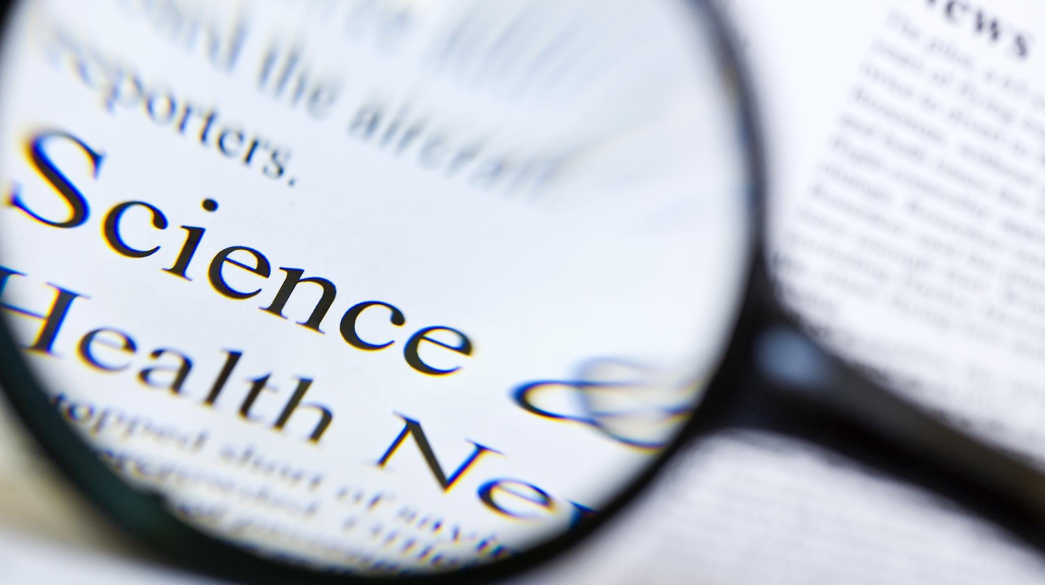 Postdoctoral Research Leadership Course 2019 - 