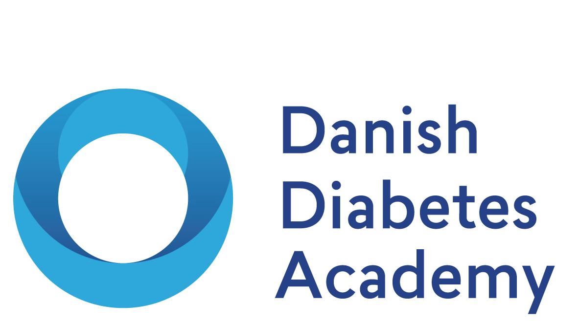 2nd Diabetic Wound Healing Workshop - 