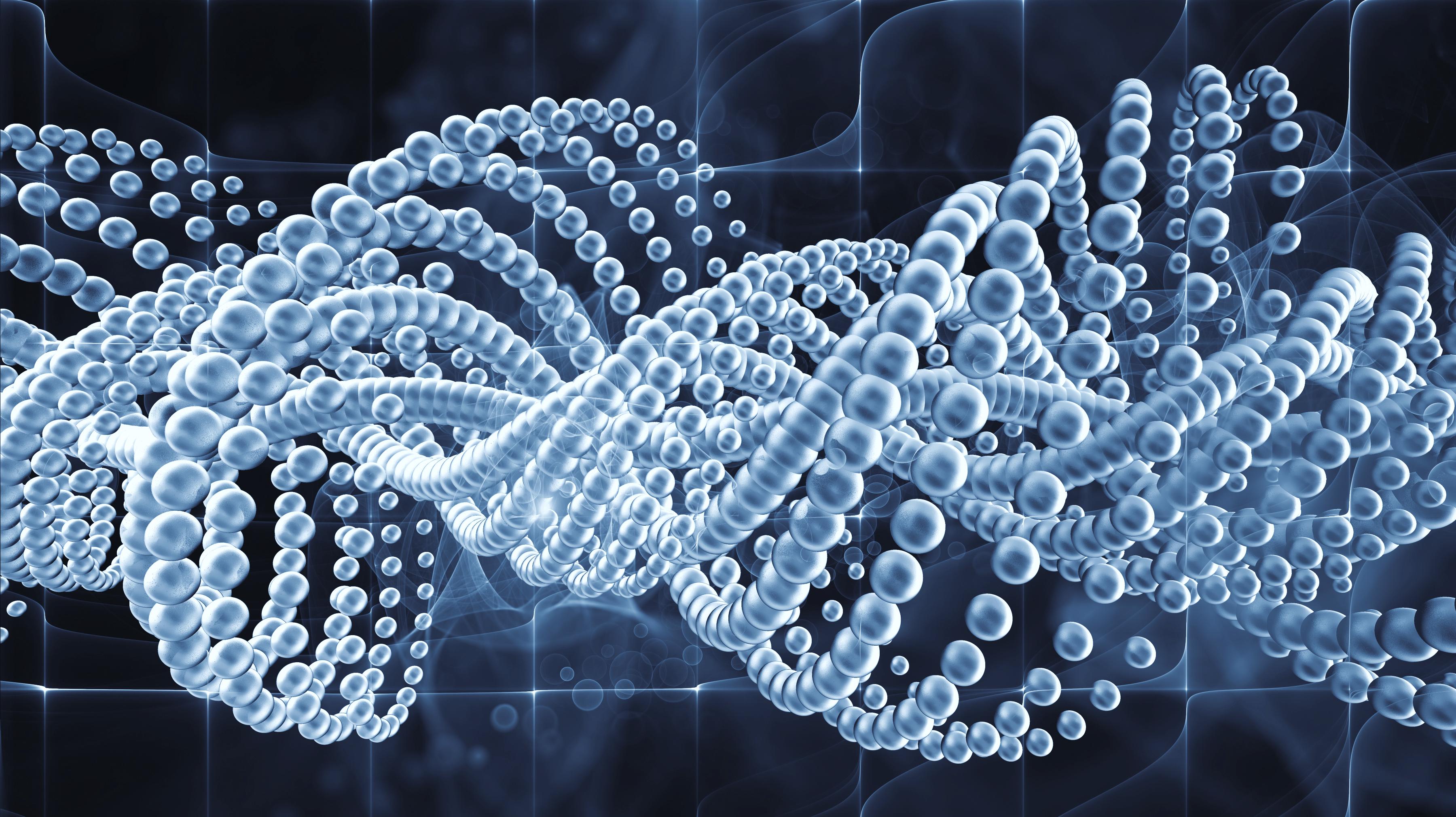 Symposium on Co-morbidities in Diabetes - 