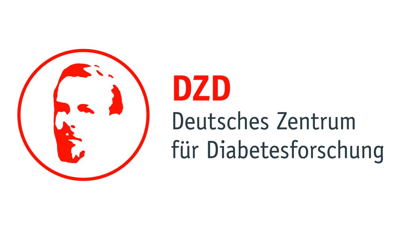 DZD DIABETES RESEARCH SCHOOL IN BARCELONA, SEP 14-16, 2019 - 