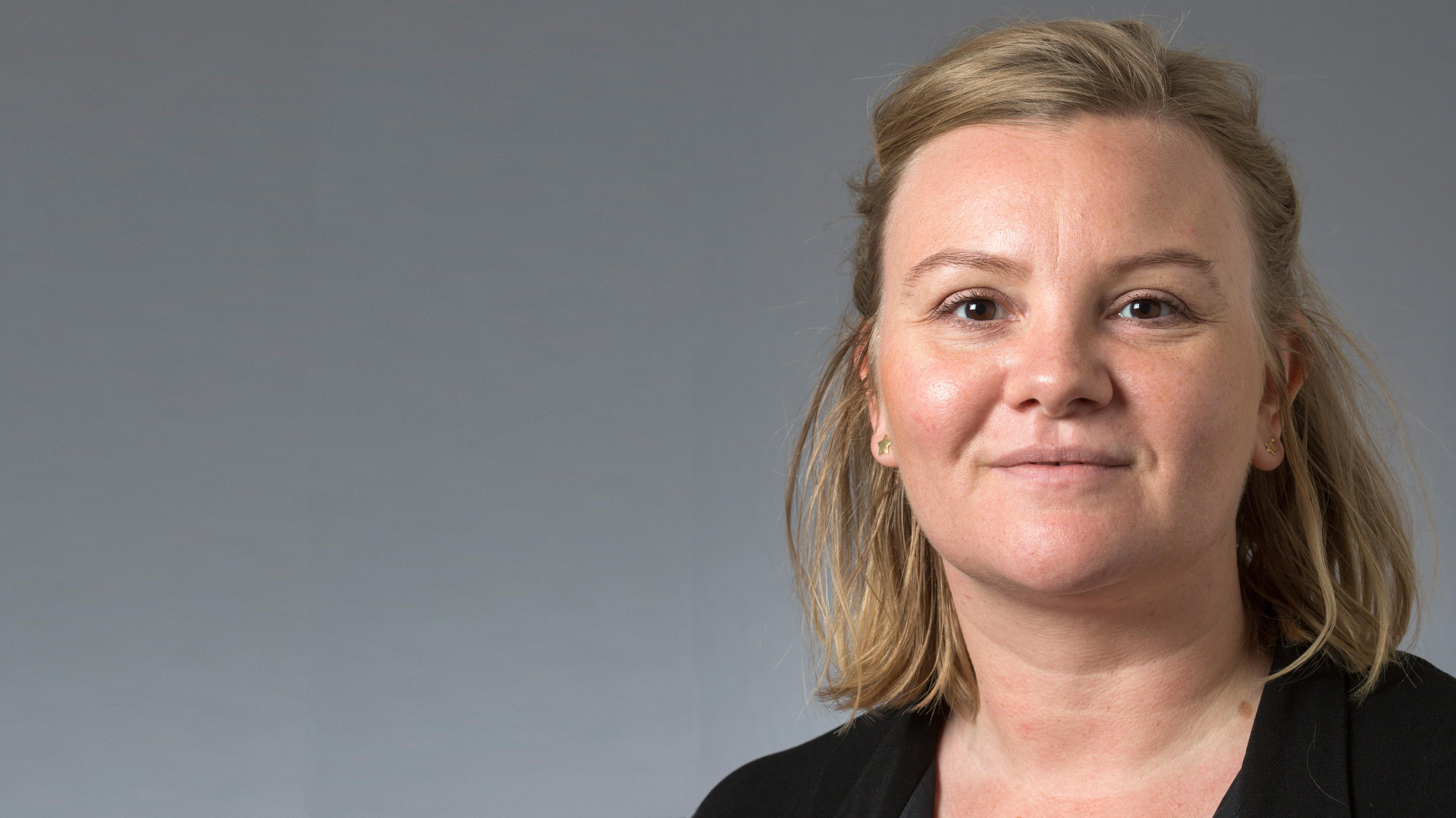 DDA finansieret forskning: Fedmekirurgi får diabetes type 2 til at forsvinde hos 3 af 4 - 