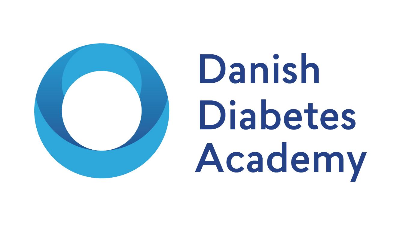 LATEST NEWS FROM THE DDA - March - 