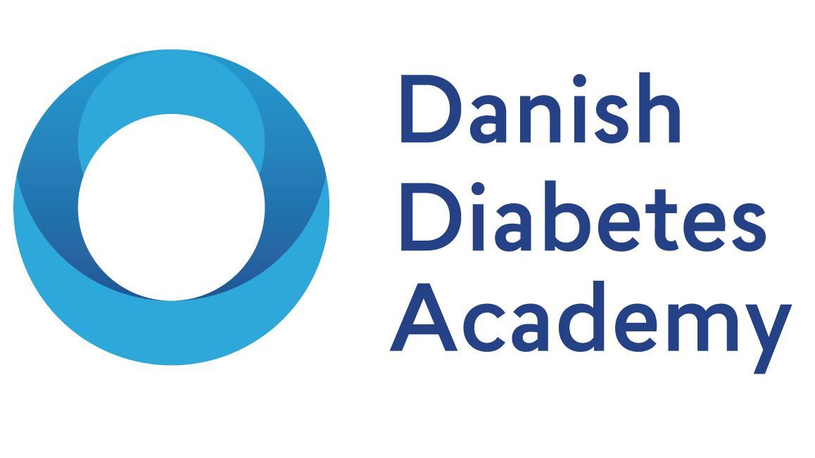 Newsletter June 2019 - 