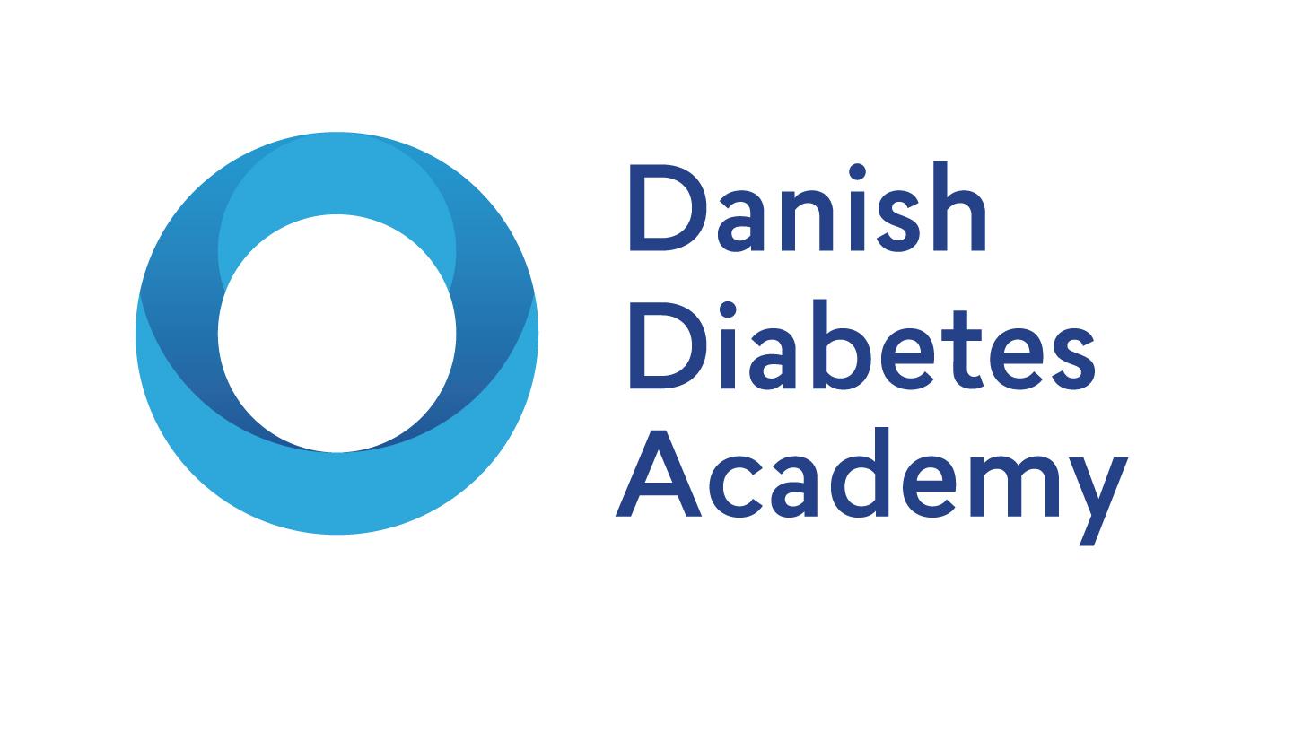 Eleven young diabetes researchers get opportunity to work over coming years - 