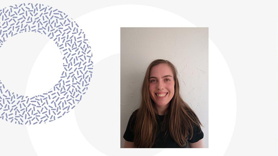 Grant to young diabetes researcher from Funen: Aiming to understand why it matters when we eat - 
