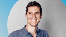Danish Diabetes Academy Post Doc Adam Hulman