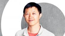 Danish Diabetes Academy Post Doc Honggang Huang
