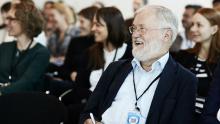 Statement about Danish Diabetes Academy