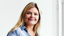 Danish Diabetes Academy PhD student Line Hjort