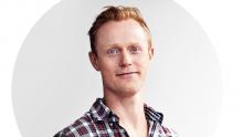 Danish Diabetes Academy Post Doc Mathias Ried-Larsen