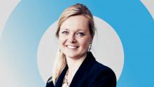 Danish Diabetes Academy Post Doc Michaela Tencerova