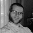 jgeiger's picture