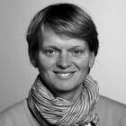 ruth.loos_1995's picture ruth.loos_1995's picture