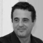 Antonio Cuesta's picture
