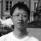 Honggang's picture Honggang's picture