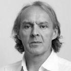 jorgen.jensen@nih.no's picture jorgen.jensen@nih.no's picture